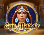 Eye of Nazar