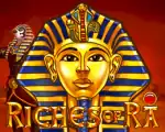 Riches of RA