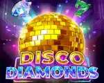 Disco Diamonds