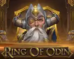 Ring of Odin